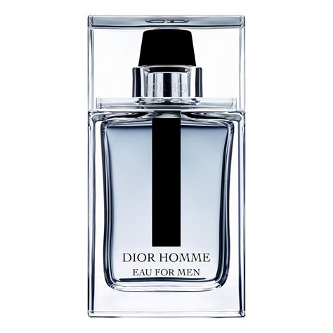 best dior fragrances for men|christian Dior male cologne.